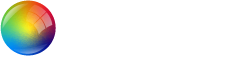 Equity Release and Mortgage Partnership Bolton