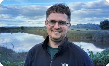 Tom Evans, Equity Release Adviser Bolton
